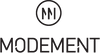 MODEMENT