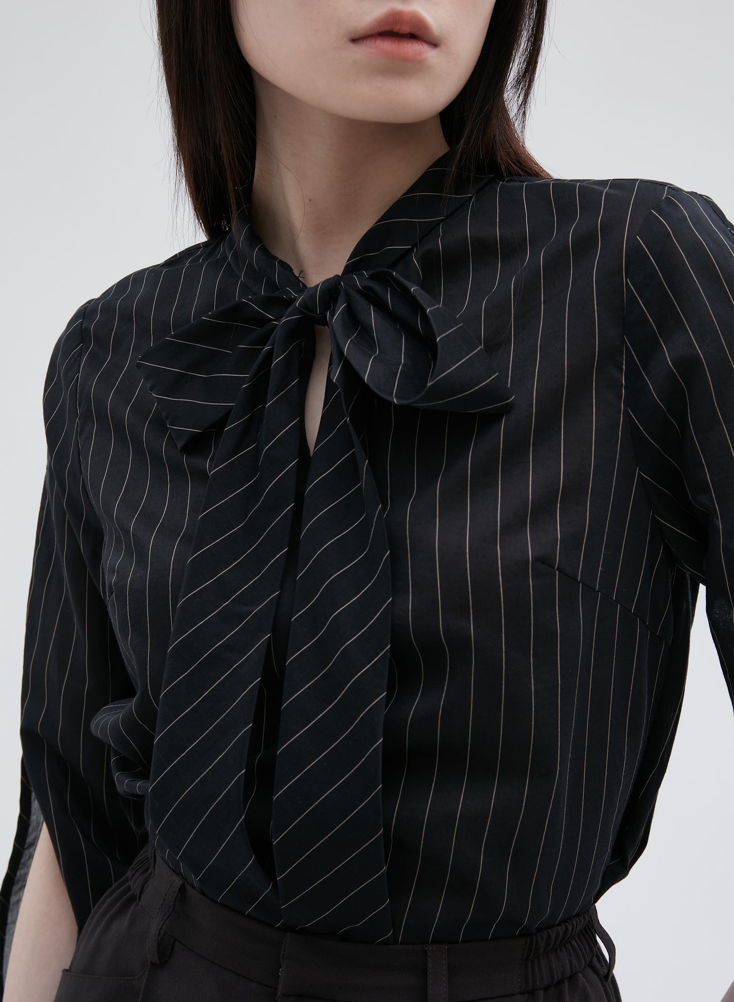 Jannes Blouse