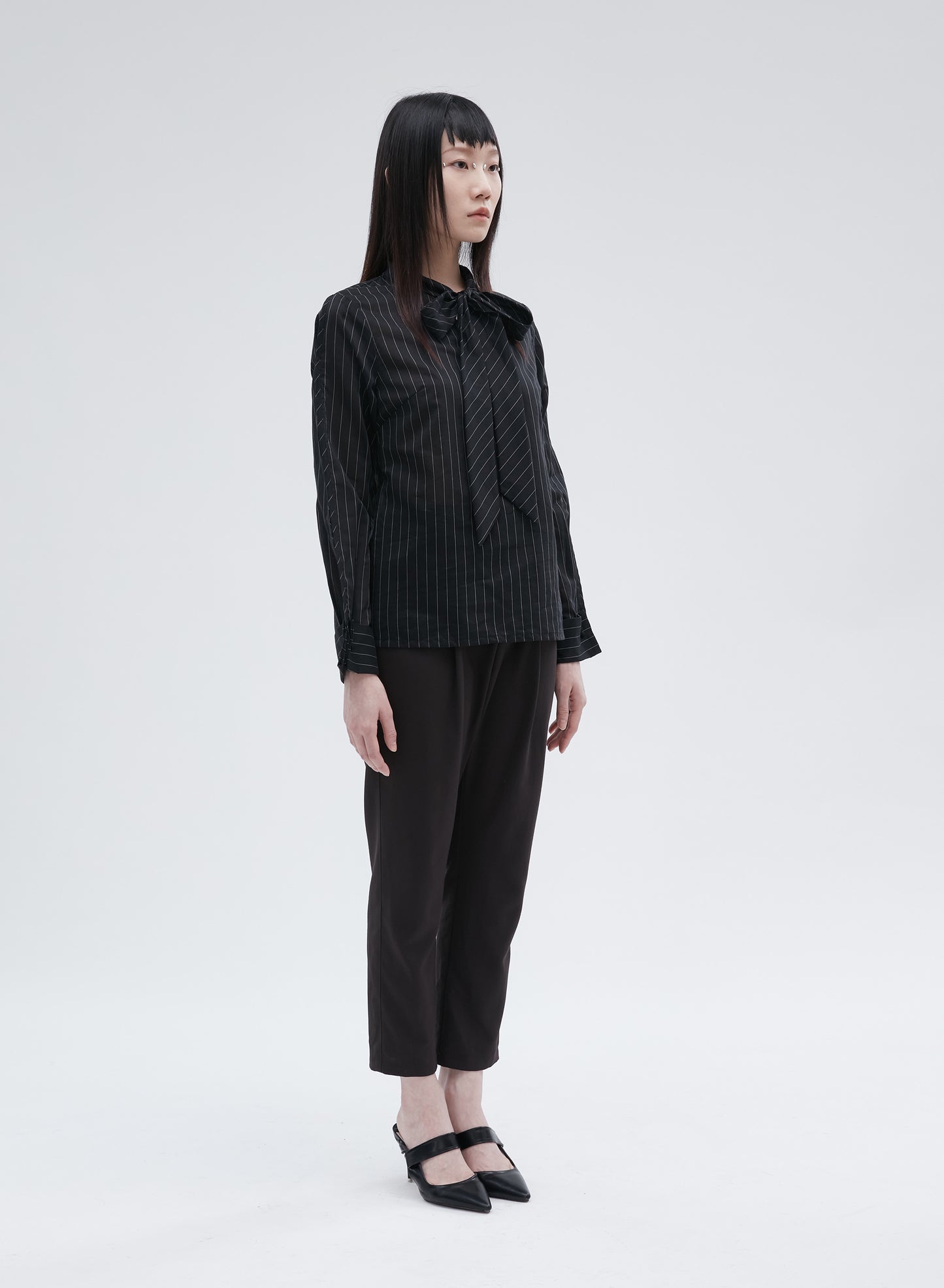 Jannes Blouse