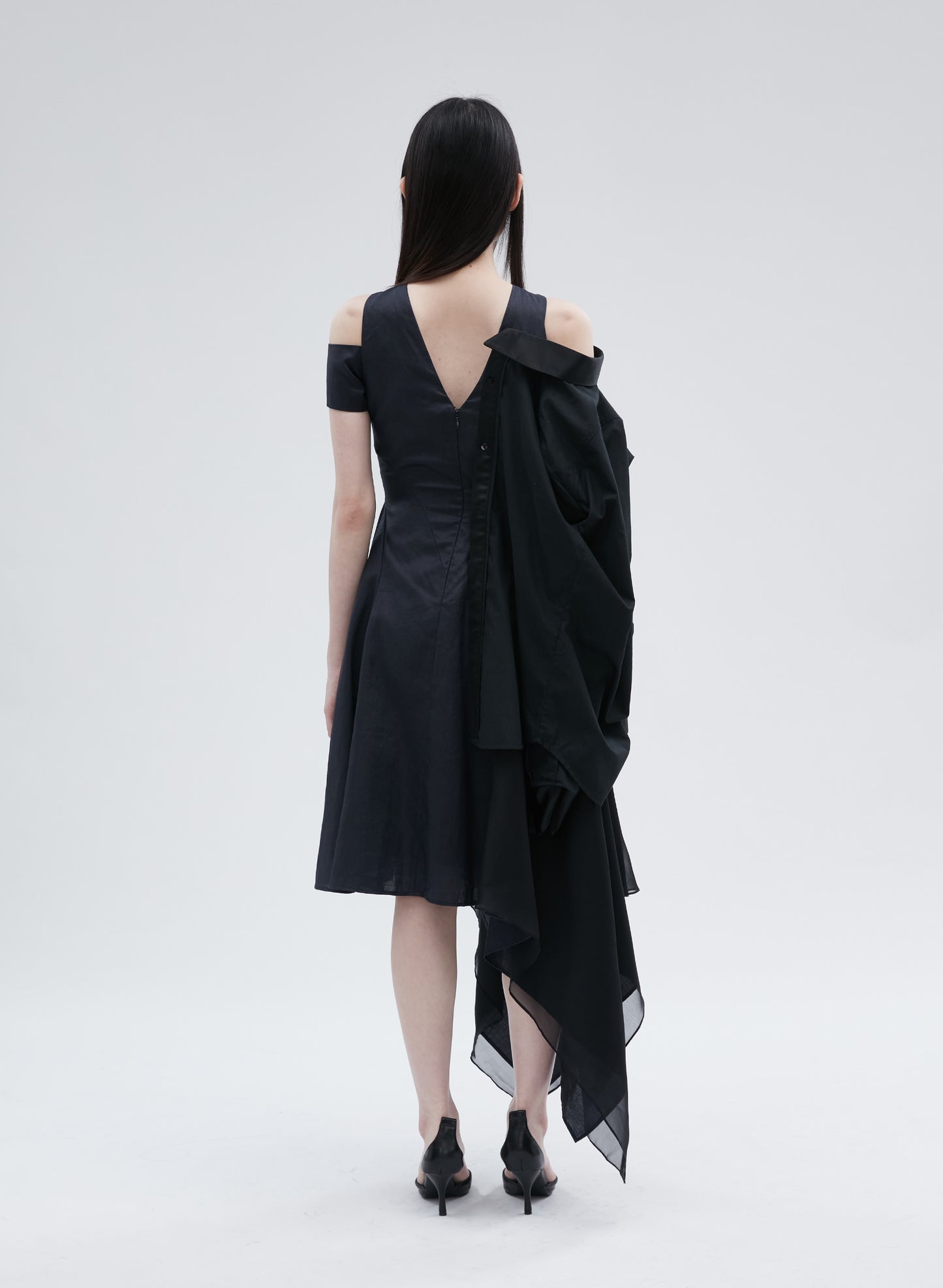 Juniper Dress