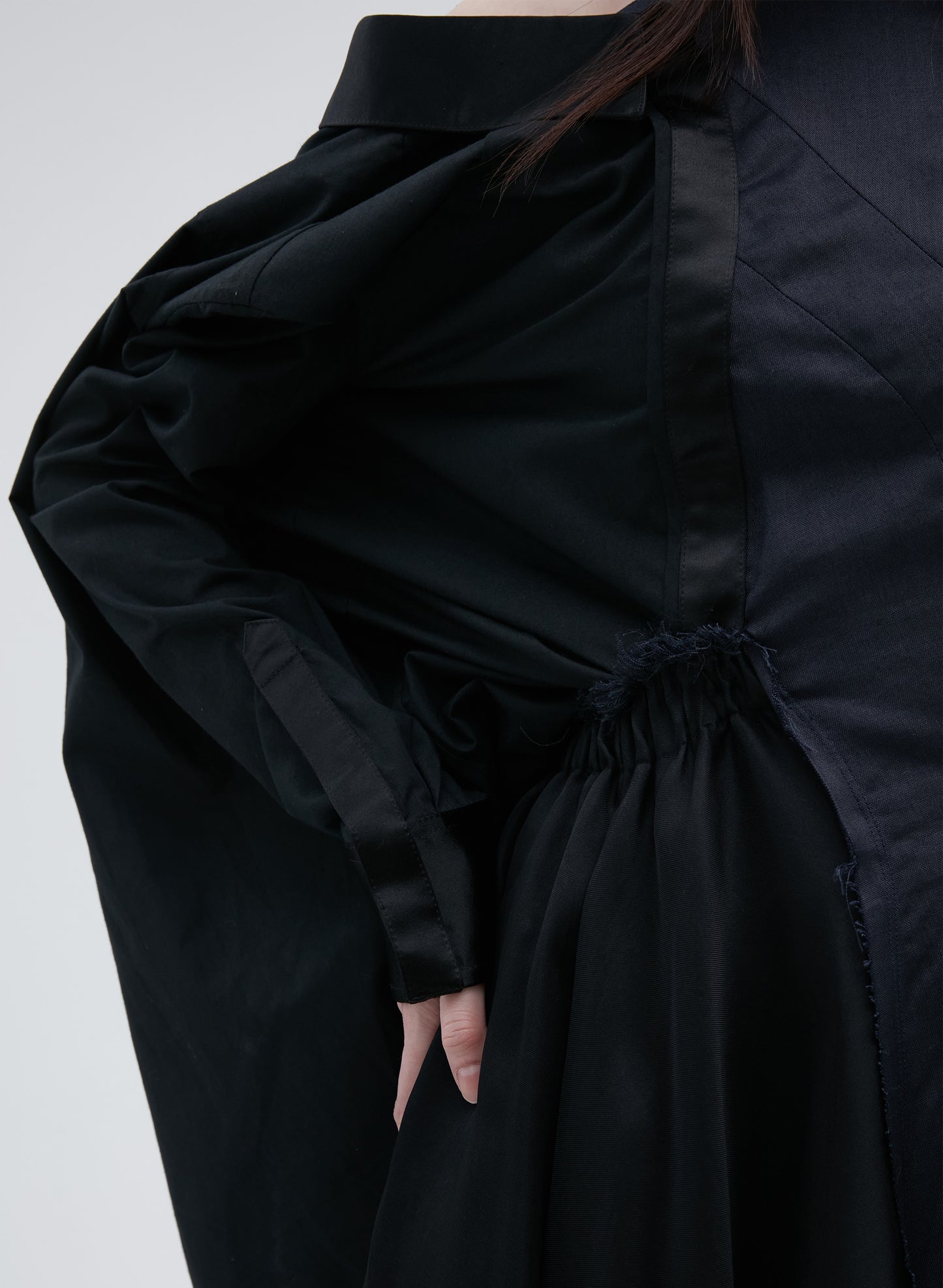 Juniper Dress