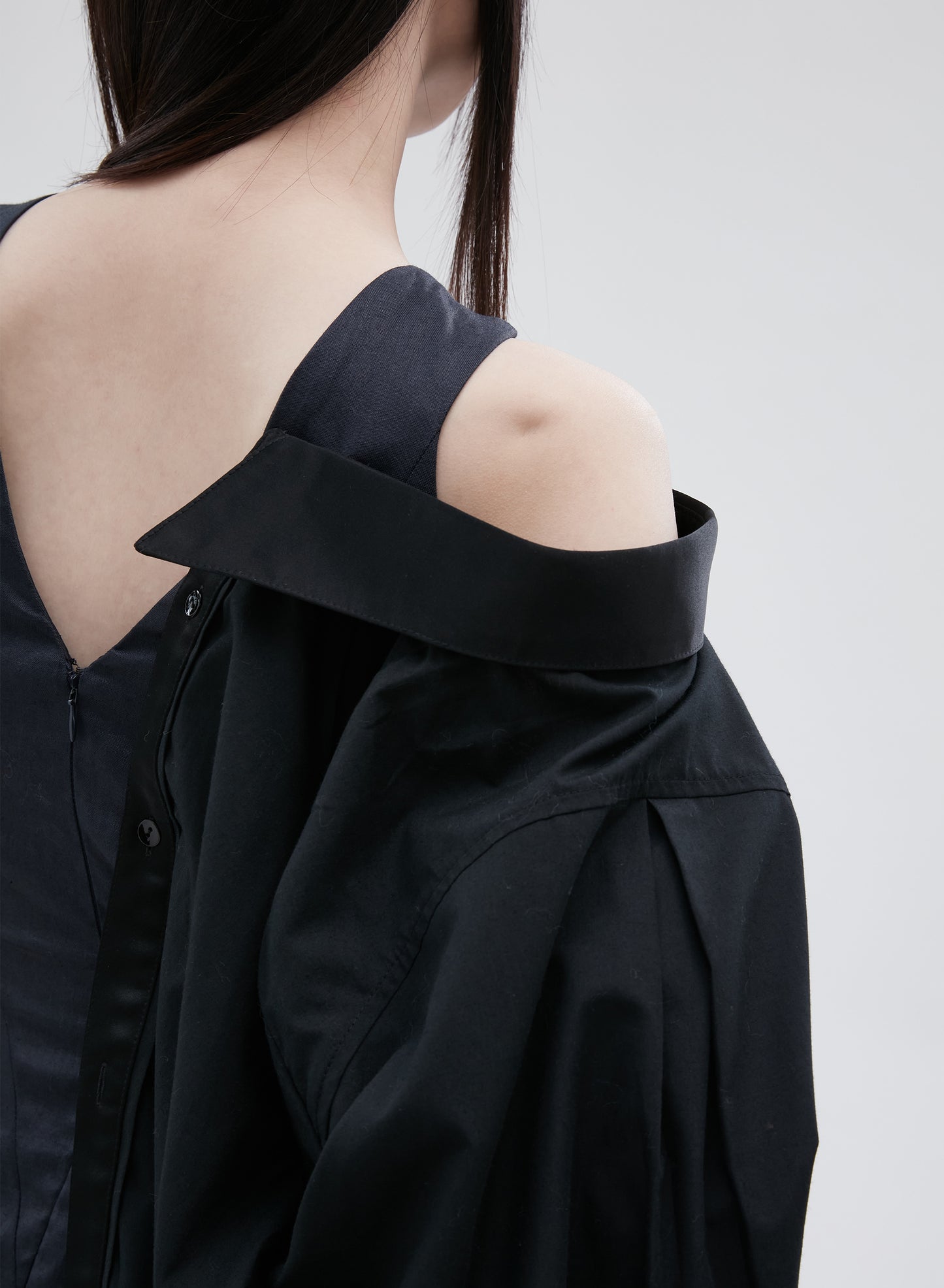 Juniper Dress