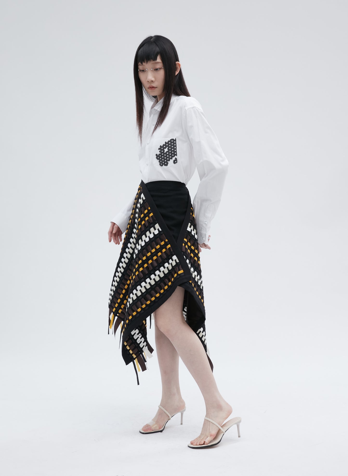 Willow Skirt