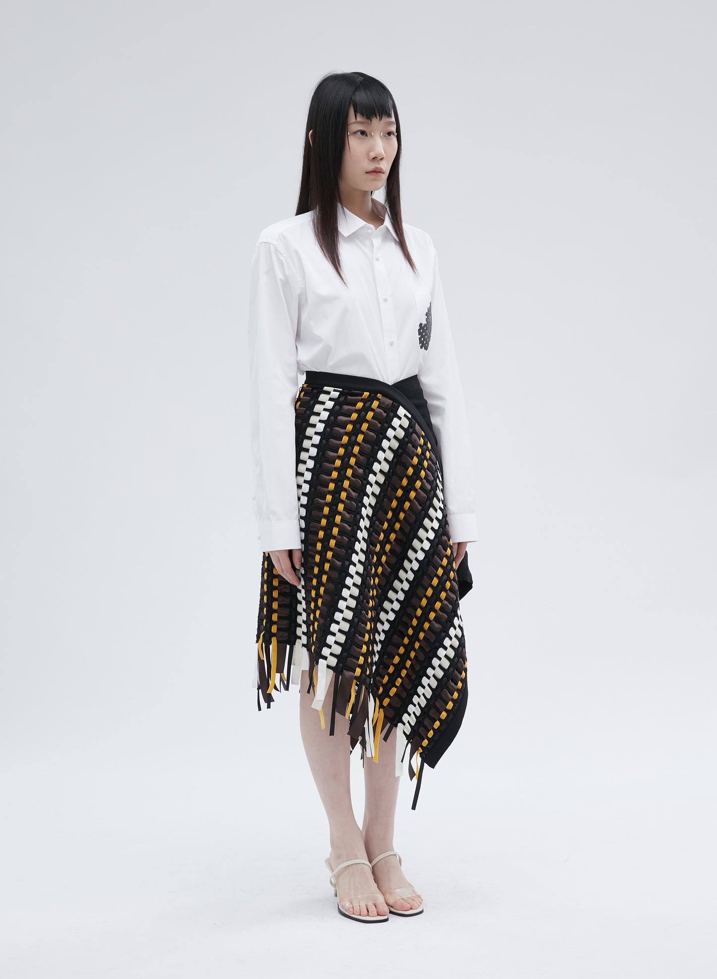 Willow Skirt