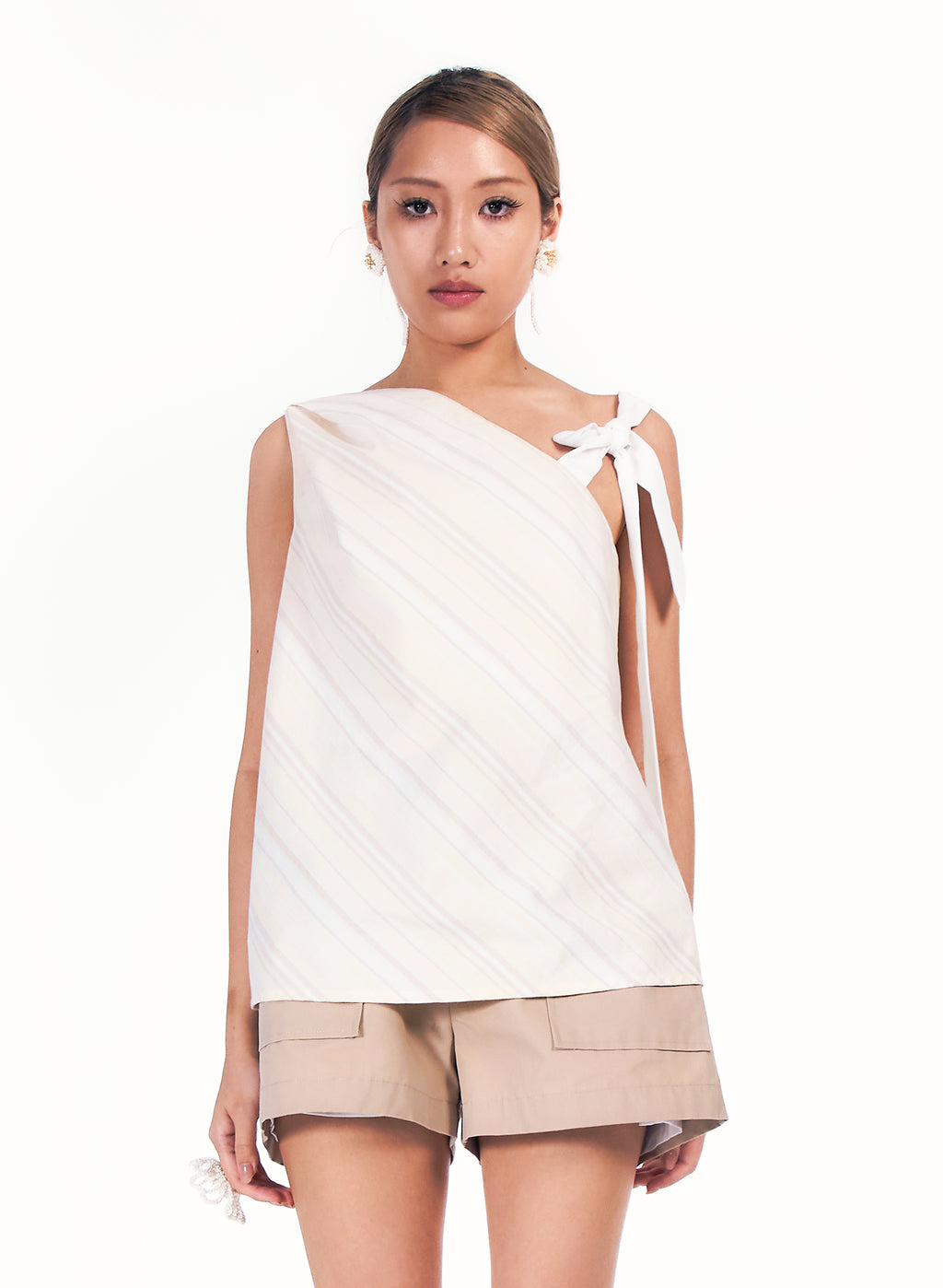 Evia Vest