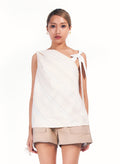 Evia Vest