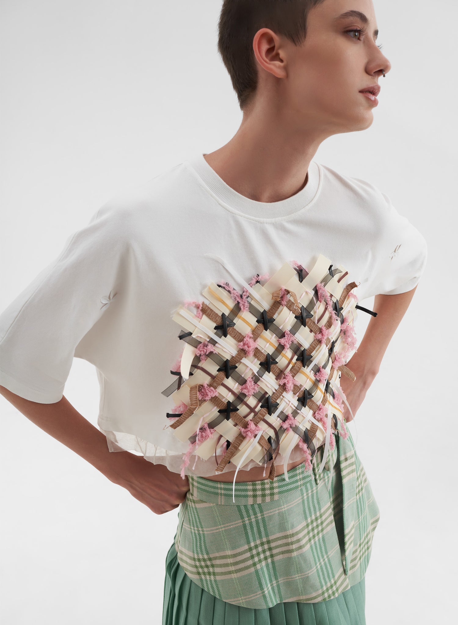 Mode Creation Limited — image 3