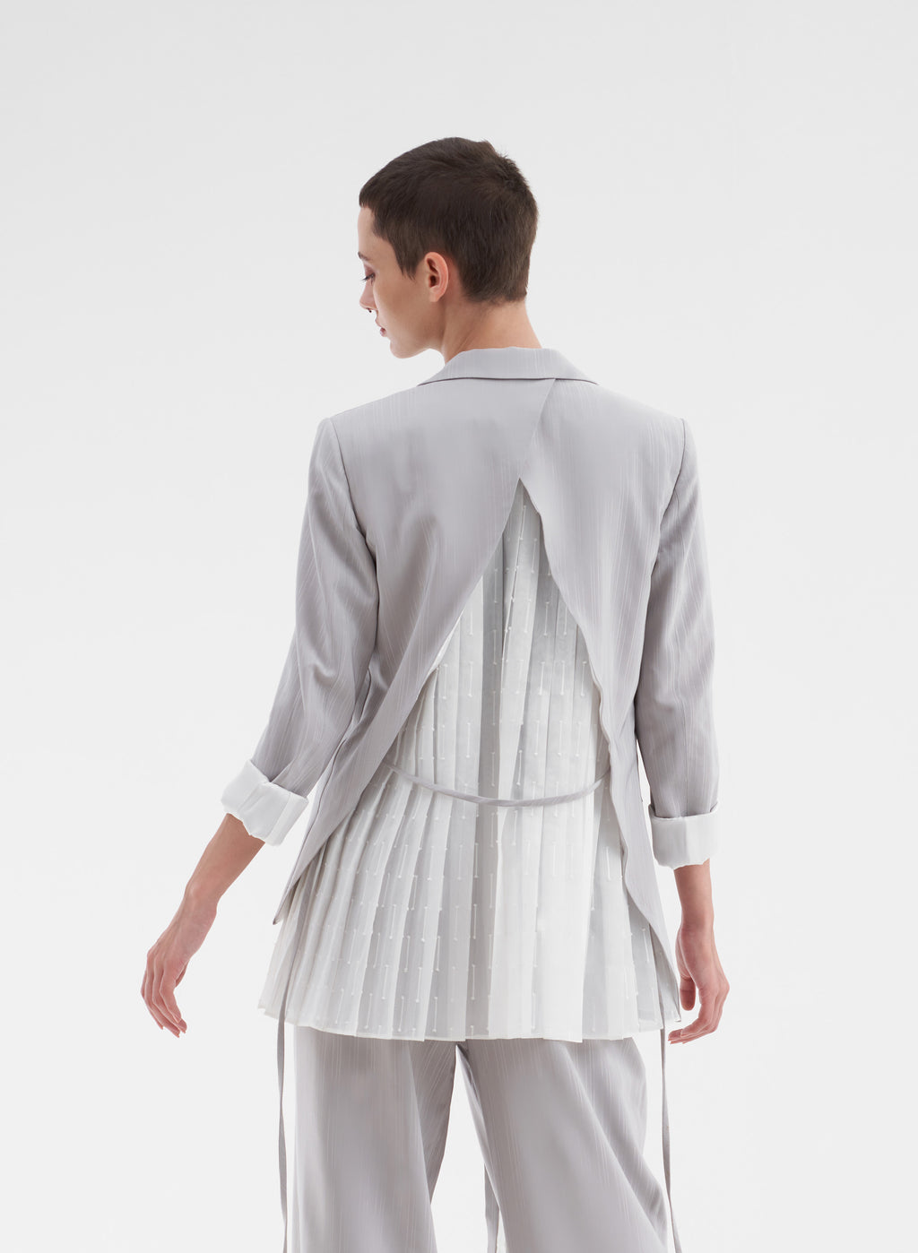 Lilith Jacket