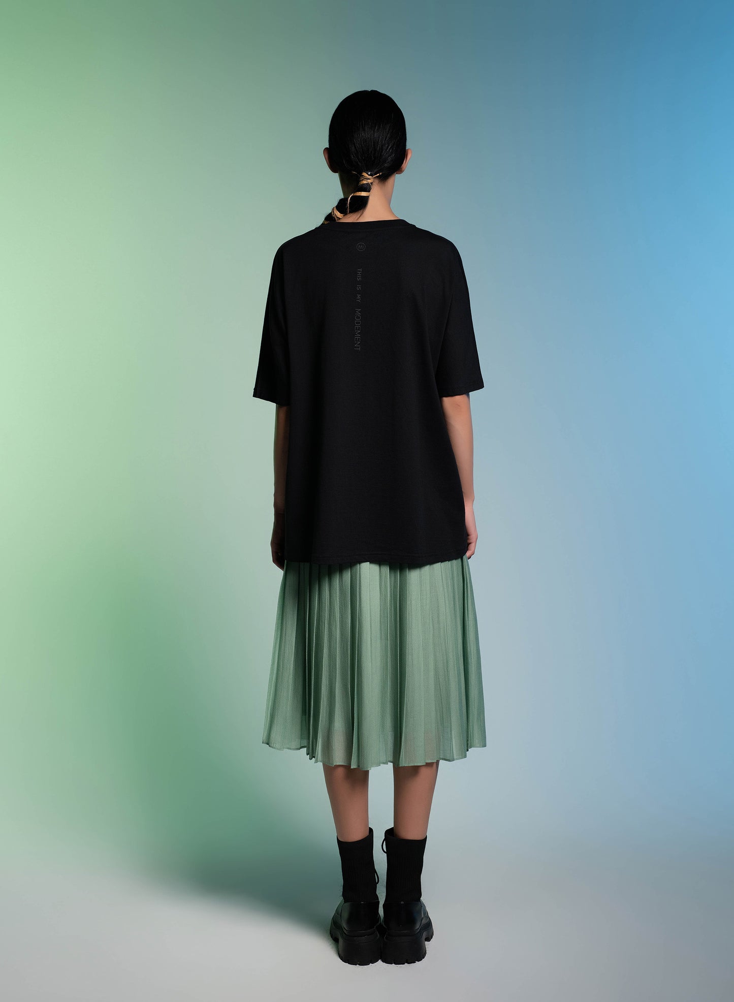 Grid Top