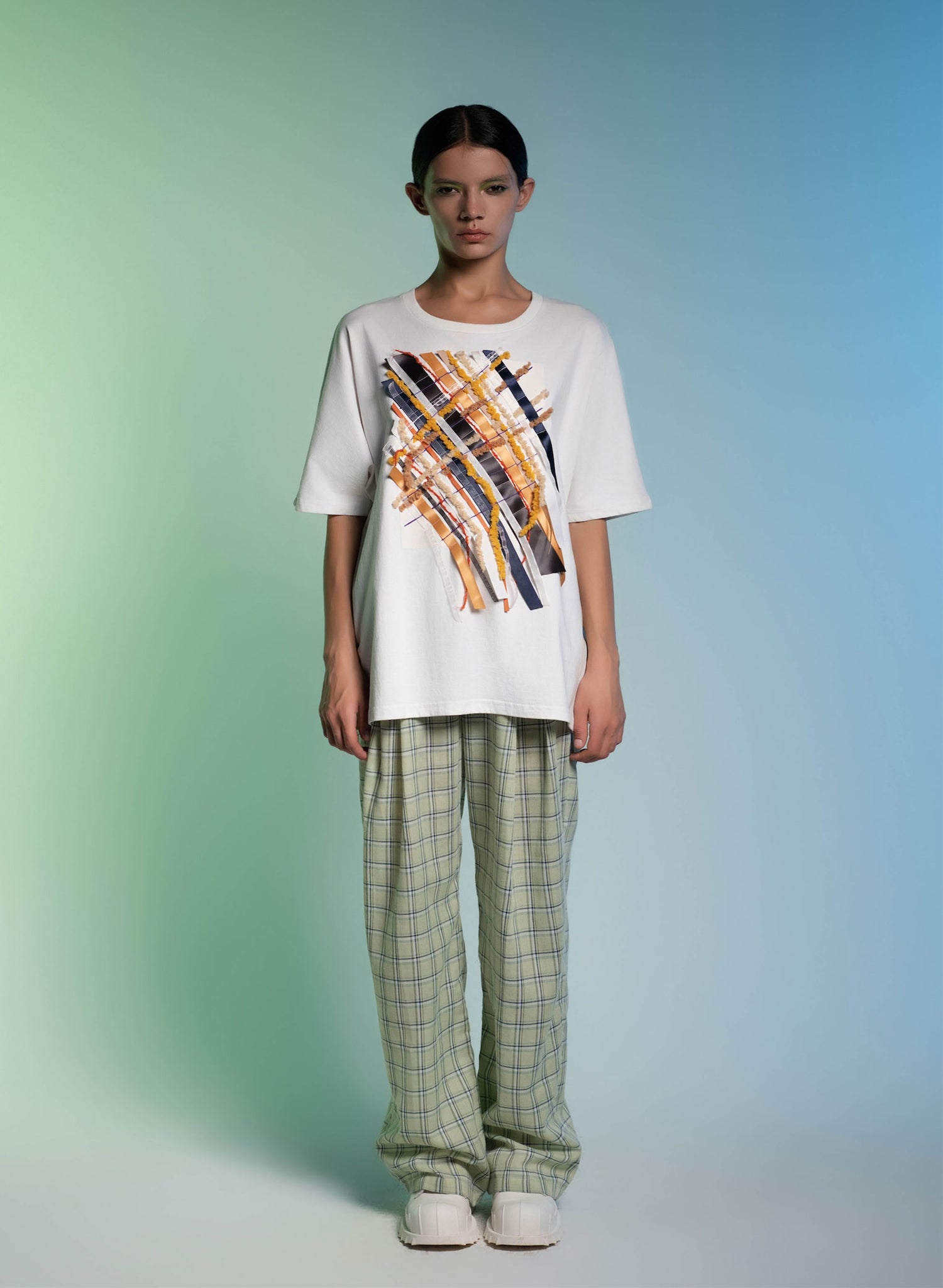 Mode Creation Limited — image 1