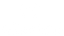 'MODEMENT' logo
