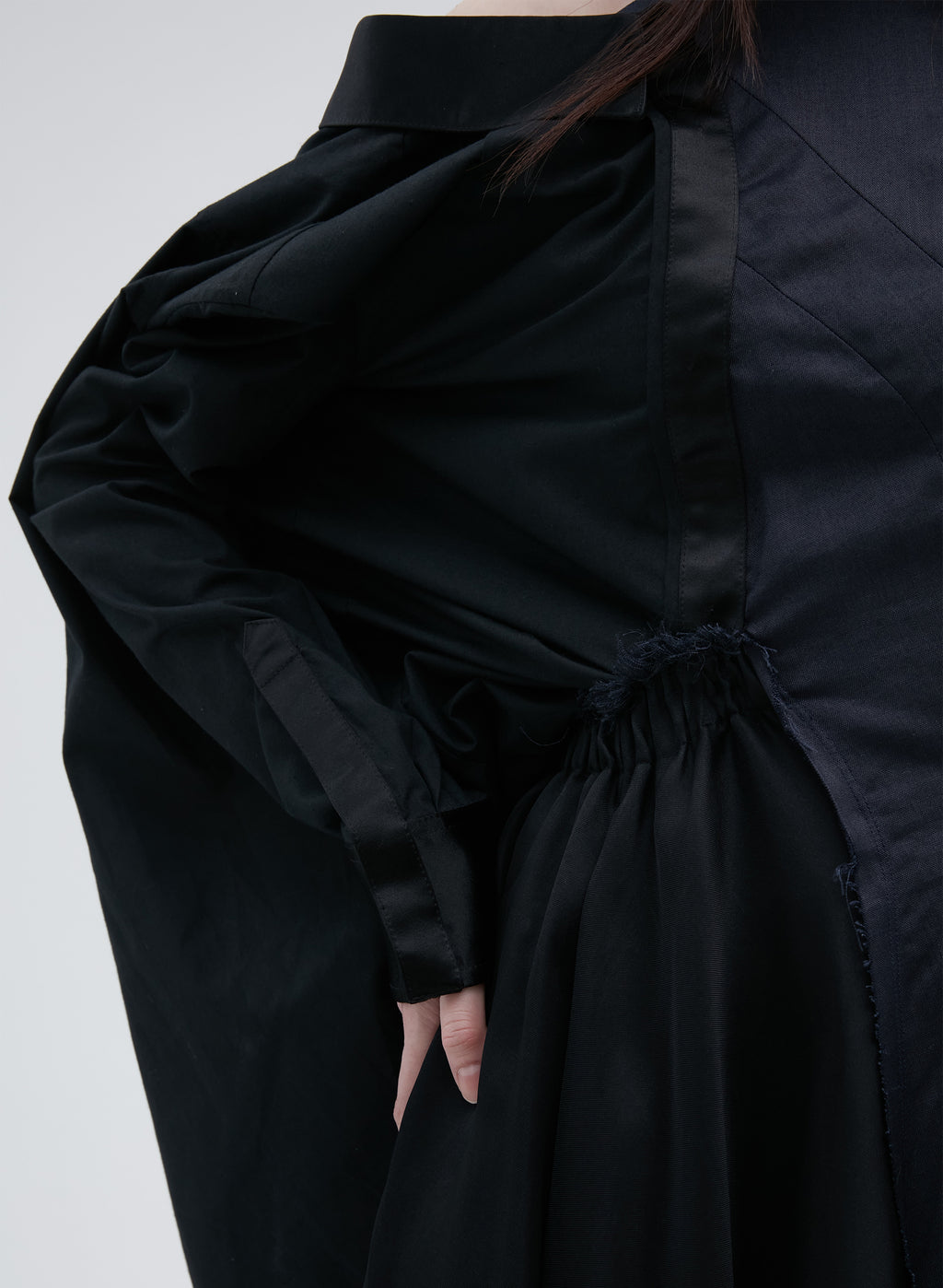Juniper Dress