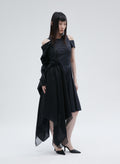 Juniper Dress