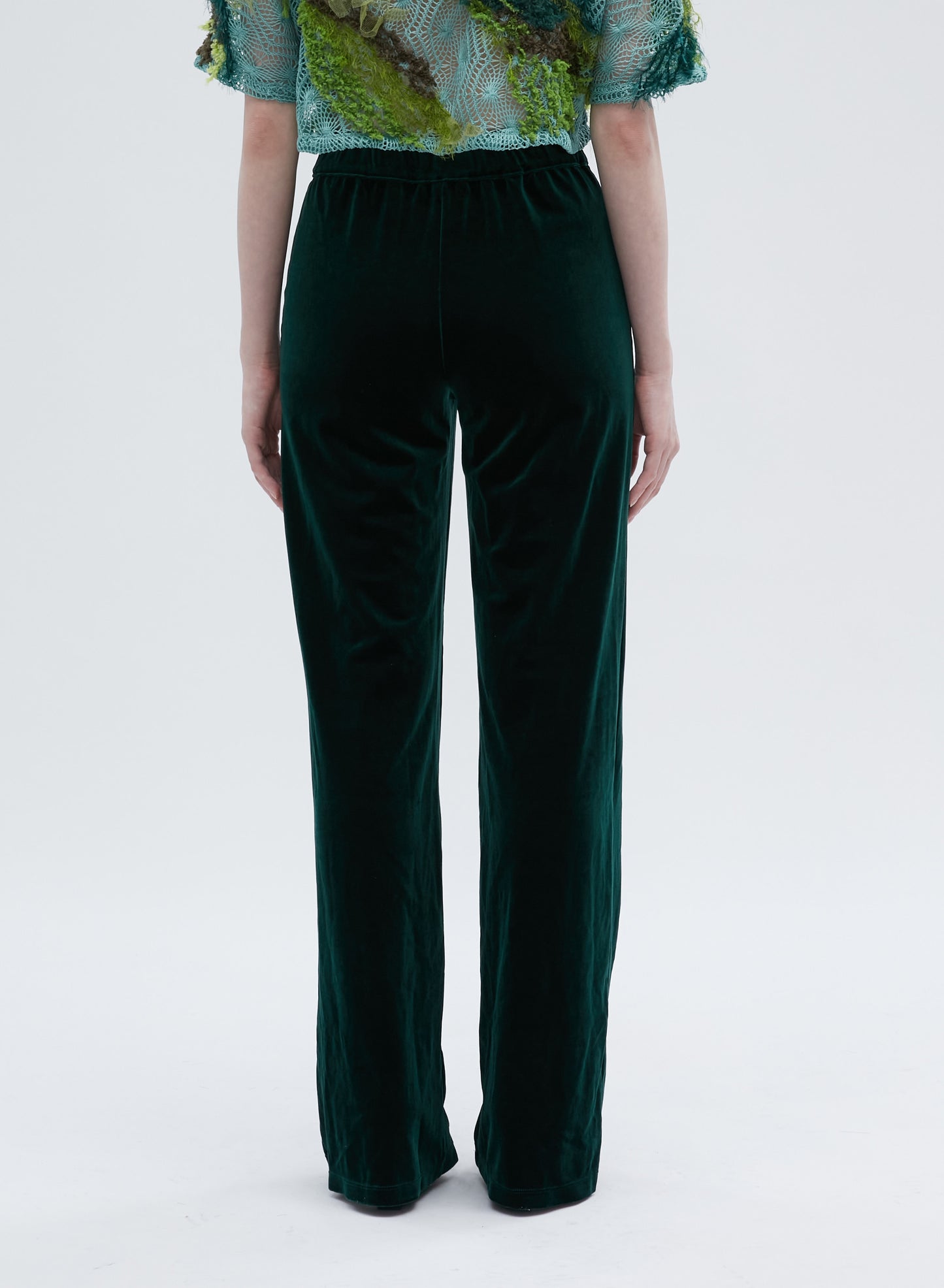 Forest Trouser