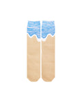 Day Tide Socks