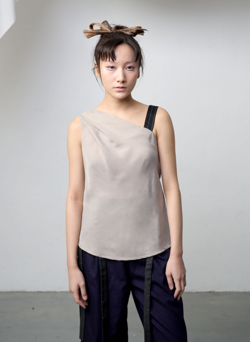 Elelin Vest