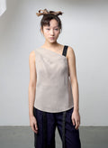Elelin Vest
