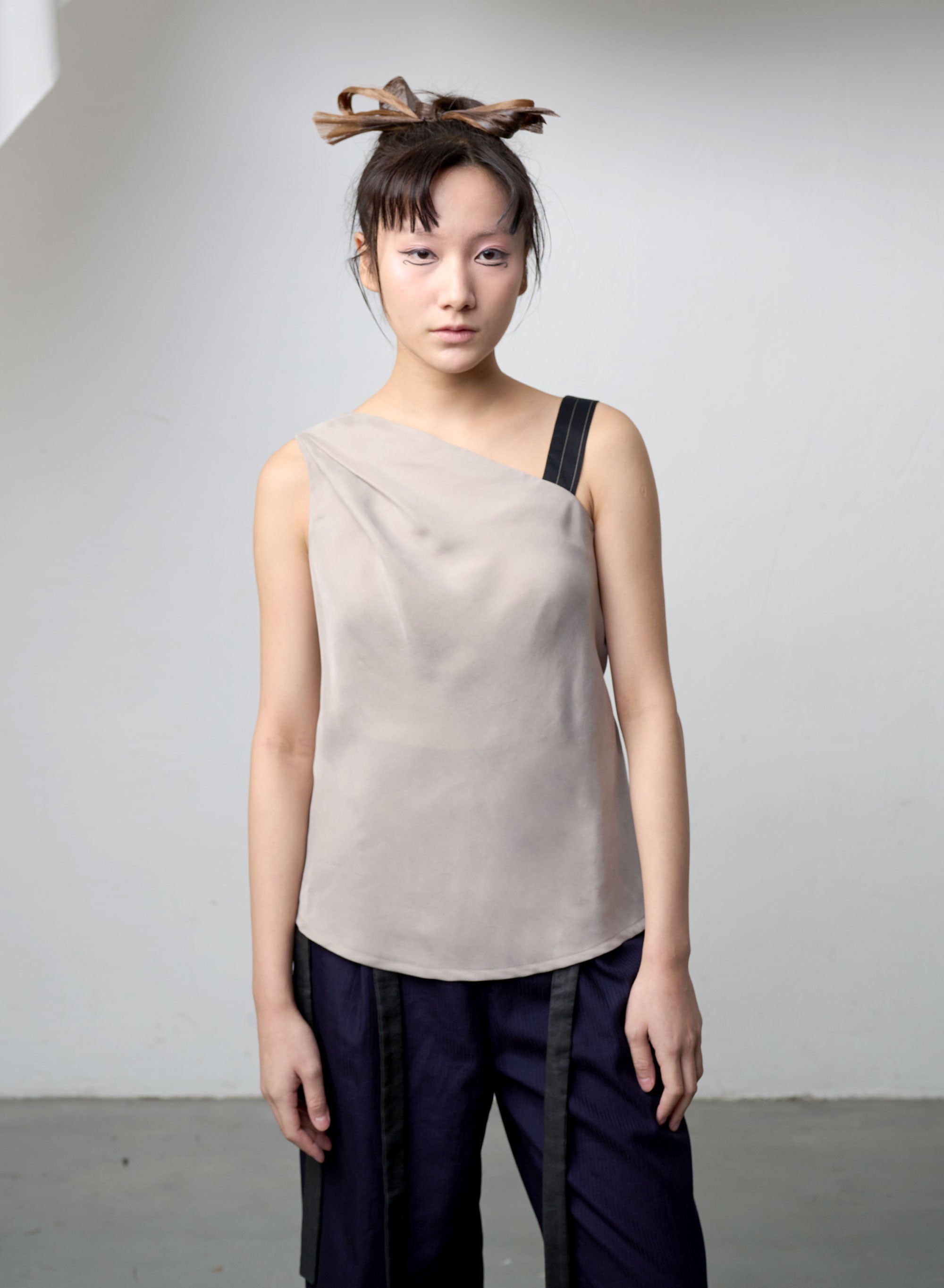 Elelin Vest