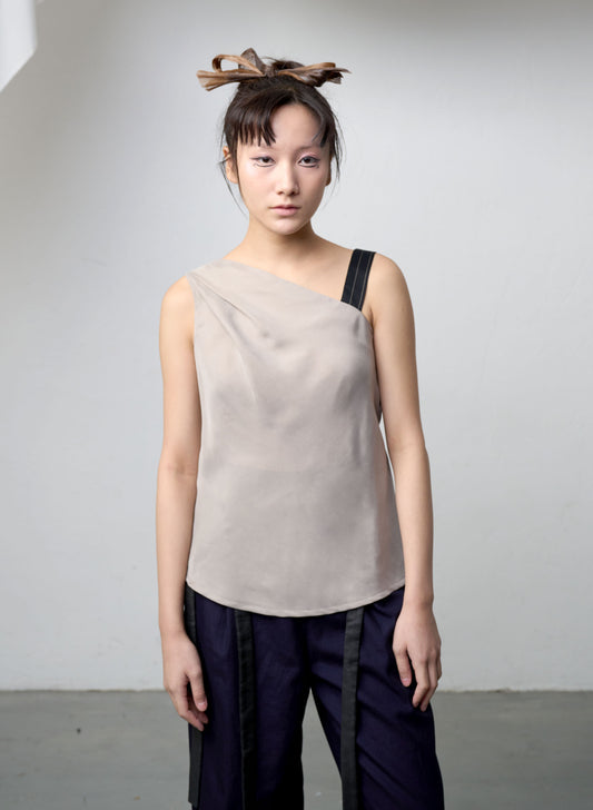 Elelin Vest
