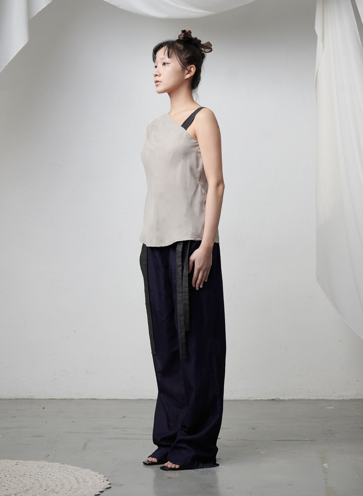 Elelin Vest